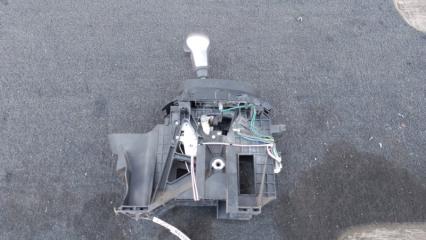 Кулиса АКПП NISSAN JUKE 10-19 2011