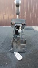 Кулиса АКПП JUKE 10-19 2011 Внедорожник 1.6 MR16DDT