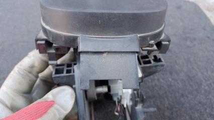 Кулиса АКПП JUKE 10-19 2011 Внедорожник 1.6 MR16DDT