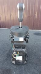 Кулиса АКПП JUKE 10-19 2011 Внедорожник 1.6 MR16DDT