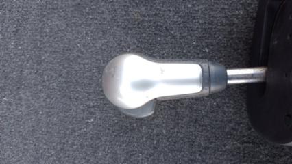 Кулиса АКПП JUKE 10-19 2011 Внедорожник 1.6 MR16DDT