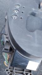 Кулиса АКПП JUKE 10-19 2011 Внедорожник 1.6 MR16DDT