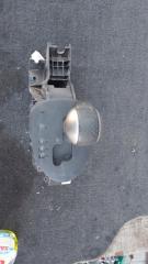 Кулиса АКПП JUKE 10-19 2011 Внедорожник 1.6 MR16DDT