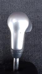 Кулиса АКПП JUKE 10-19 2011 Внедорожник 1.6 MR16DDT