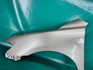 Крыло переднее левое CAMRY 40 06-11 2008 2.4 2AZFE