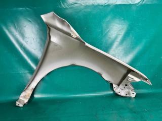 Крыло переднее левое CAMRY 40 06-11 2008 2.4 2AZFE