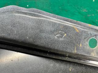 Крыло переднее левое ELANTRA AD 16- 2016 2.0 G4NH