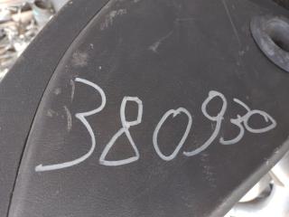 Торпедо TUCSON 04-10