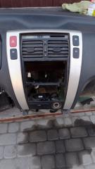 Торпедо TUCSON 04-10