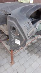 Торпедо TUCSON 04-10