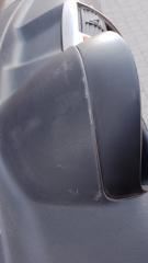 Торпедо TUCSON 04-10