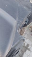 Торпедо TUCSON 04-10