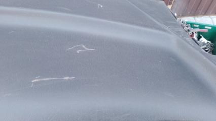 Торпедо TUCSON 04-10