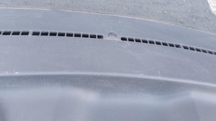 Торпедо TUCSON 04-10