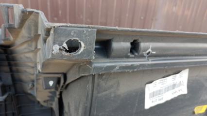 Торпедо TUCSON 04-10