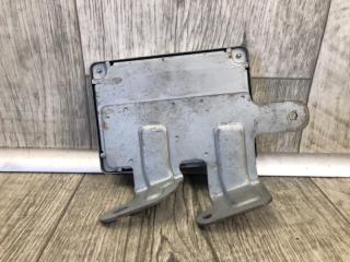 Блок управления АКПП MURANO Z50 02-07 2005 Внедорожник 3.5