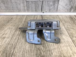 Блок управления АКПП NISSAN MURANO Z50 02-07 Внедорожник 3.5