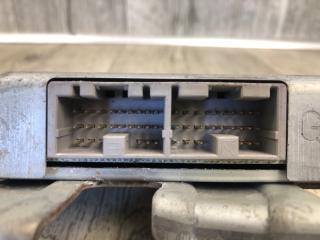 Блок управления АКПП MURANO Z50 02-07 2005 Внедорожник 3.5