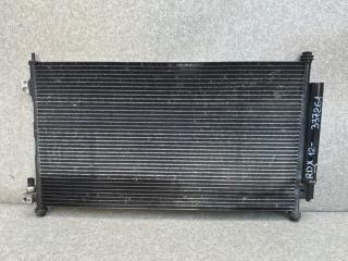 Радиатор кондиционера ACURA RDX 12-19 2013