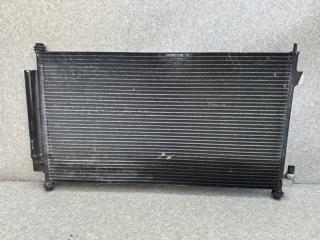 Радиатор кондиционера RDX 12-19 2013 3.5 J35Z2