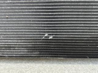 Радиатор кондиционера ACURA RDX 12-19 3.5 J35Z2