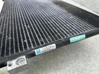 Радиатор кондиционера RDX 12-19 2013 3.5 J35Z2