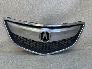 Решетка радиатора ACURA RDX 12-19 2013