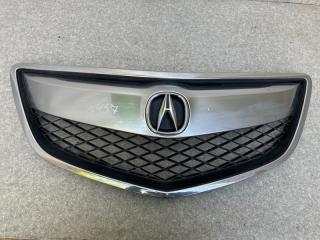 Решетка радиатора ACURA RDX 12-19 3.5 J35Z2