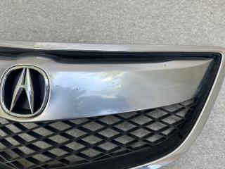 Решетка радиатора RDX 12-19 2013 3.5 J35Z2