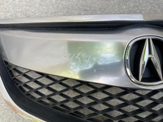 Решетка радиатора RDX 12-19 2013 3.5 J35Z2