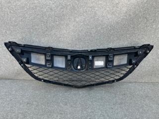 Решетка радиатора RDX 12-19 2013 3.5 J35Z2