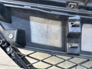 Решетка радиатора RDX 12-19 2013 3.5 J35Z2