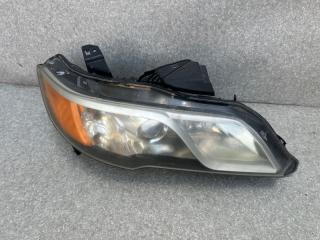 Фара правая RDX 12-19 2013 3.5 J35Z2