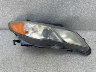 Фара правая ACURA RDX 12-19 3.5 J35Z2