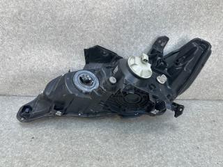 Фара правая RDX 12-19 2013 3.5 J35Z2