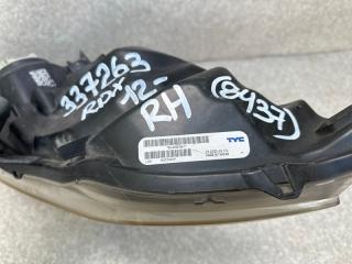 Фара правая RDX 12-19 2013 3.5 J35Z2