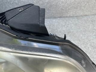 Фара правая RDX 12-19 2013 3.5 J35Z2