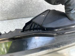 Фара правая RDX 12-19 2013 3.5 J35Z2