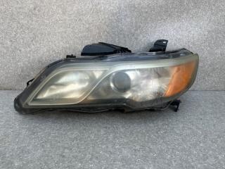 Фара левая ACURA RDX 12-19 2013