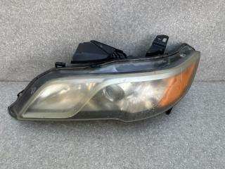Фара левая RDX 12-19 2013 3.5 J35Z2