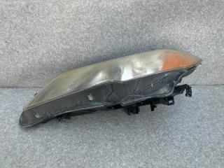 Фара левая ACURA RDX 12-19 3.5 J35Z2