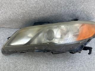 Фара левая RDX 12-19 2013 3.5 J35Z2