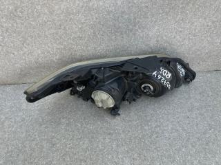 Фара левая RDX 12-19 2013 3.5 J35Z2