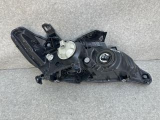 Фара левая RDX 12-19 2013 3.5 J35Z2