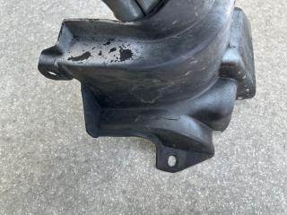 Дефлектор радиатора левый ACURA RDX 12-19 3.5 J35Z2