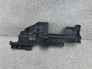 Дефлектор радиатора правый RDX 12-19 2013 3.5 J35Z2