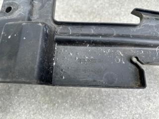 Дефлектор радиатора правый ACURA RDX 12-19 3.5 J35Z2