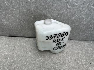 Бачок расширительный RDX 12-19 2013 3.5 J35Z2