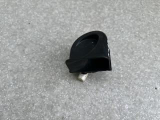 Сигнал ACURA RDX 12-19 2013