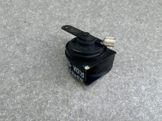 Сигнал RDX 12-19 2013 3.5 J35Z2